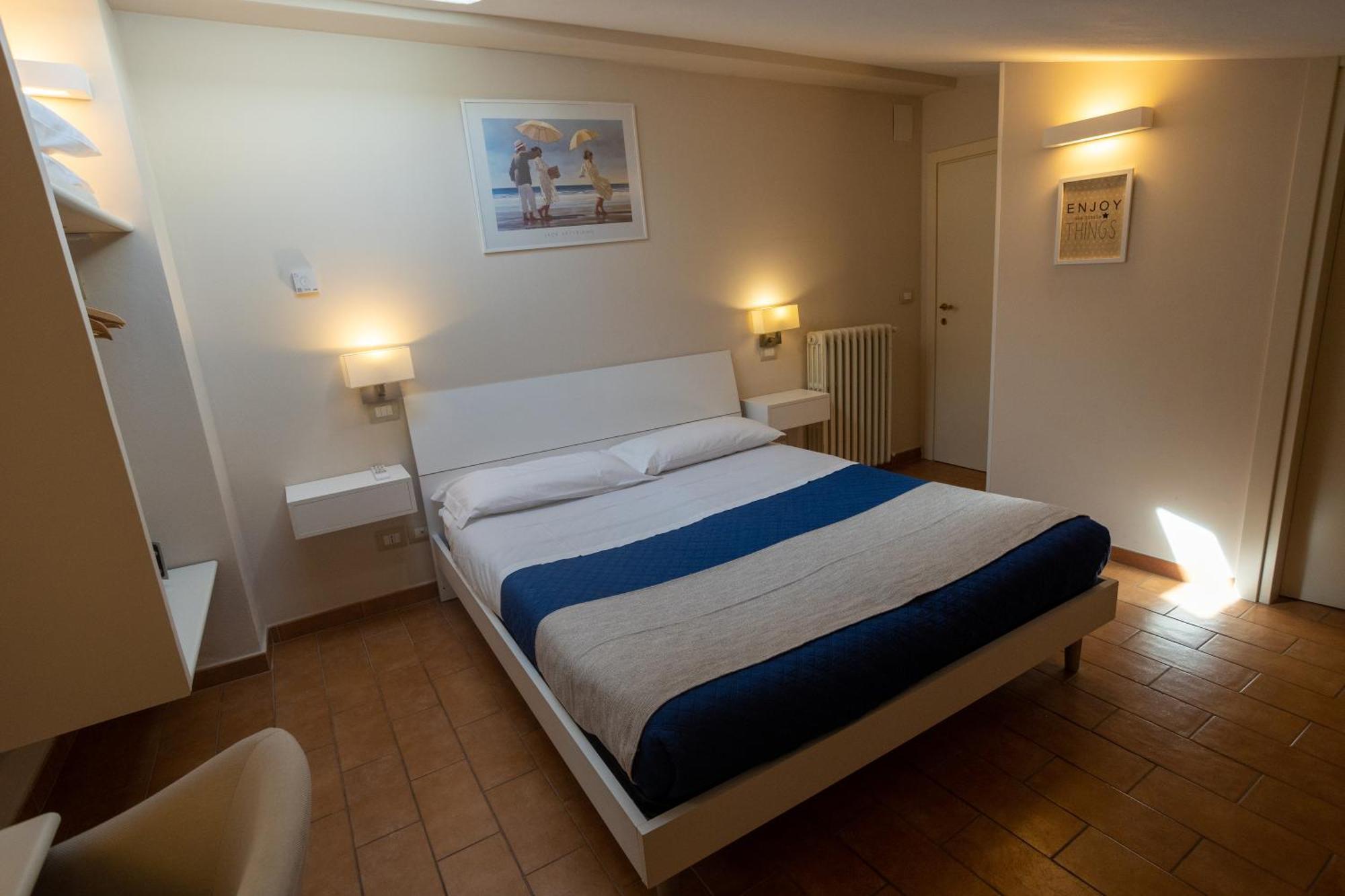 Helios Assisi Exterior foto